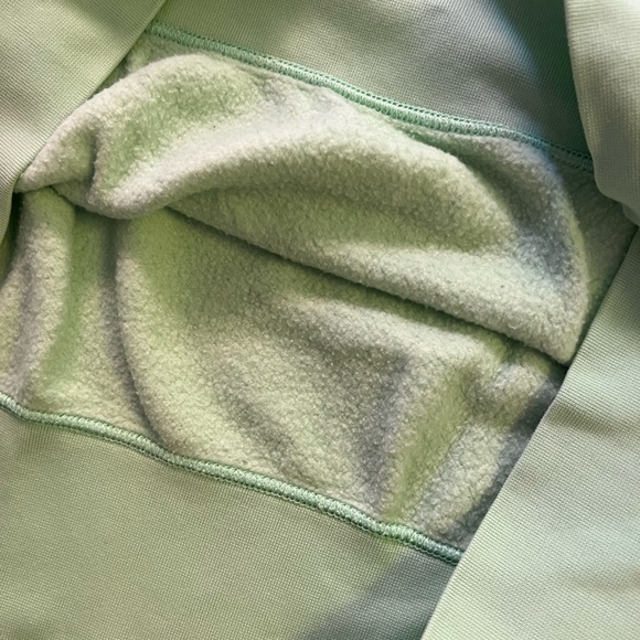 Nike Oversized Crewneck - Picture 3 of 4